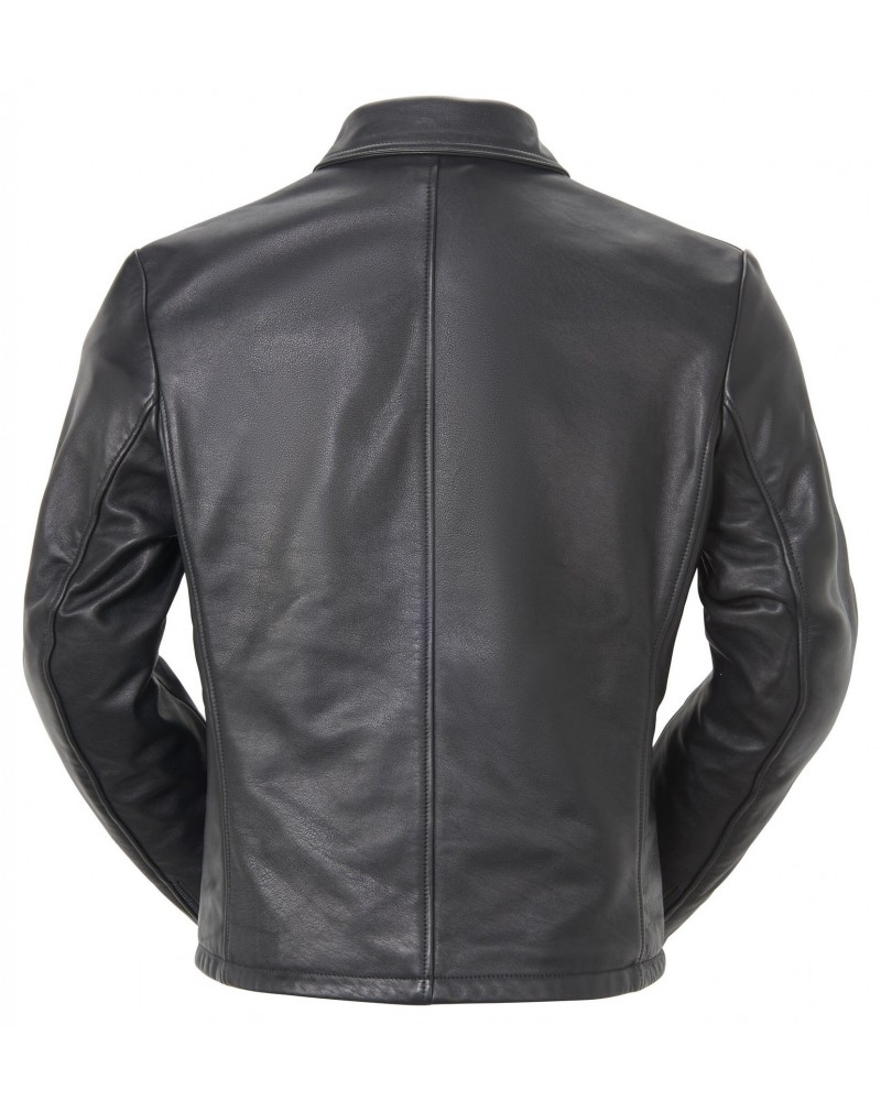 DETLEV LOUIS DL-JM-2 Kurtka Motocyklowa DETLEV LOUIS DL-JM-2 Kurtka Motocyklowa
