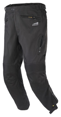FASTWAY TOURING WOMEN 201 Spodnie Motocyklowe