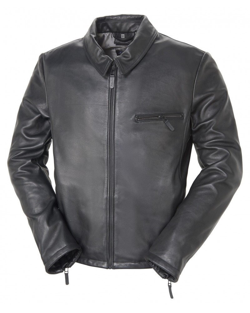 DETLEV LOUIS DL-JM-2 Kurtka Motocyklowa DETLEV LOUIS DL-JM-2 Kurtka Motocyklowa