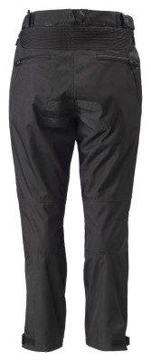 FASTWAY TOURING WOMEN 201 Spodnie Motocyklowe