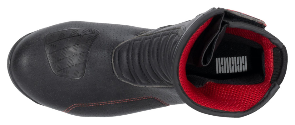 VANUCCI MONTIGO III Kurtka Motocyklowa