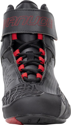 VANUCCI MONTIGO III Kurtka Motocyklowa