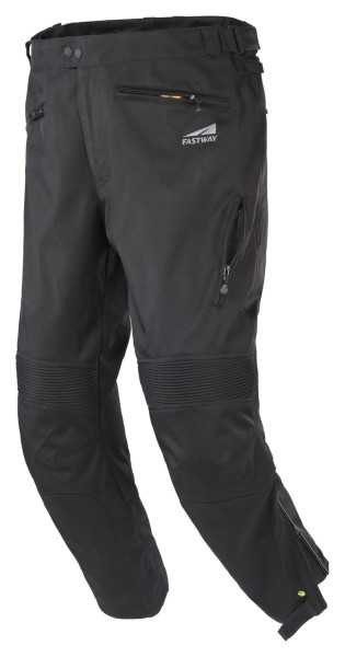 VANUCCI MONTIGO III Kurtka Motocyklowa