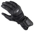 VANUCCI VSG-2 Rękawice Motocyklowe