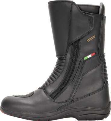VANUCCI VTB 20 DA GRANDE Buty Motocyklowe