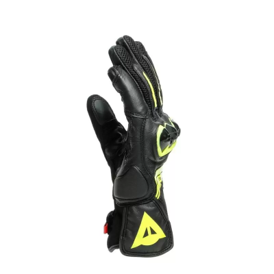 DAINESE MIG 3 Rękawice Motocyklowe