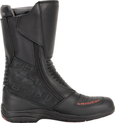 VANUCCI VTB 20 DA GRANDE Buty Motocyklowe