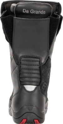 VANUCCI VTB 20 DA GRANDE Buty Motocyklowe