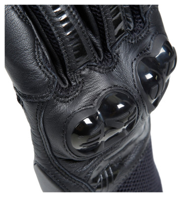 DAINESE MIG 3 Rękawice Motocyklowe