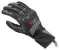 REKURV C-13.03 Rękawice Motocyklowe