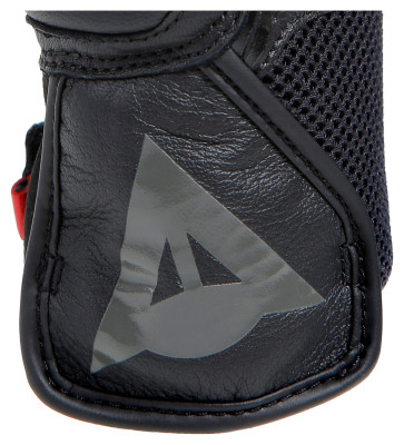 DAINESE MIG 3 Rękawice Motocyklowe