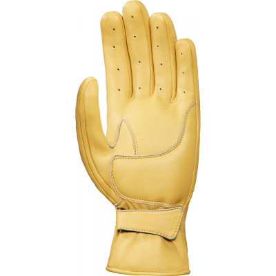 Rękawice motocyklowe HIGHWAY 1 BIKER II