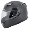 NISHUA NRX-2 CARBON Kask Motocyklowy Integralny
