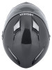 NISHUA NRX-2 CARBON Kask Motocyklowy Integralny
