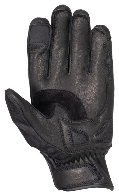 HELD 22303 ARMATEC Rękawice Motocyklowe