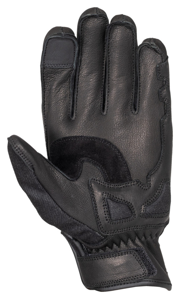 HELD 22303 ARMATEC Rękawice Motocyklowe