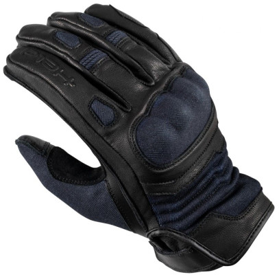 HELD 22303 ARMATEC Rękawice Motocyklowe