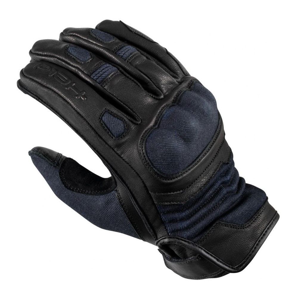 HELD 22303 ARMATEC Rękawice Motocyklowe