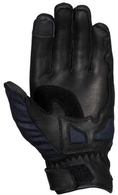 HELD 22303 ARMATEC Rękawice Motocyklowe