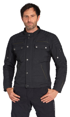 BUSE CARSON Kurtka Motocyklowa