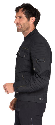 BUSE CARSON Kurtka Motocyklowa