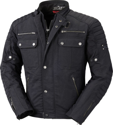BUSE CARSON Kurtka Motocyklowa