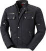 BUSE CARSON Kurtka Motocyklowa