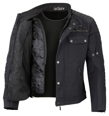 BUSE CARSON Kurtka Motocyklowa
