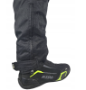 RIDA FLEX LADY Spodnie Motocyklowe