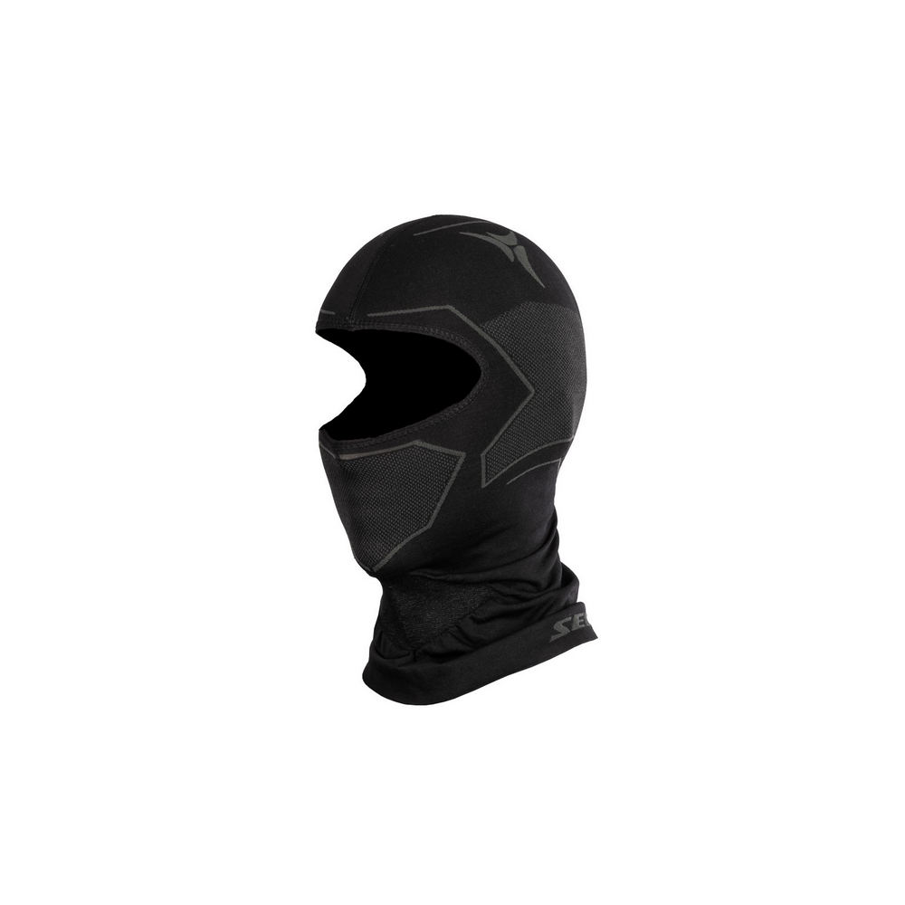 SECA S-COOL Kominiarka Termoaktywna