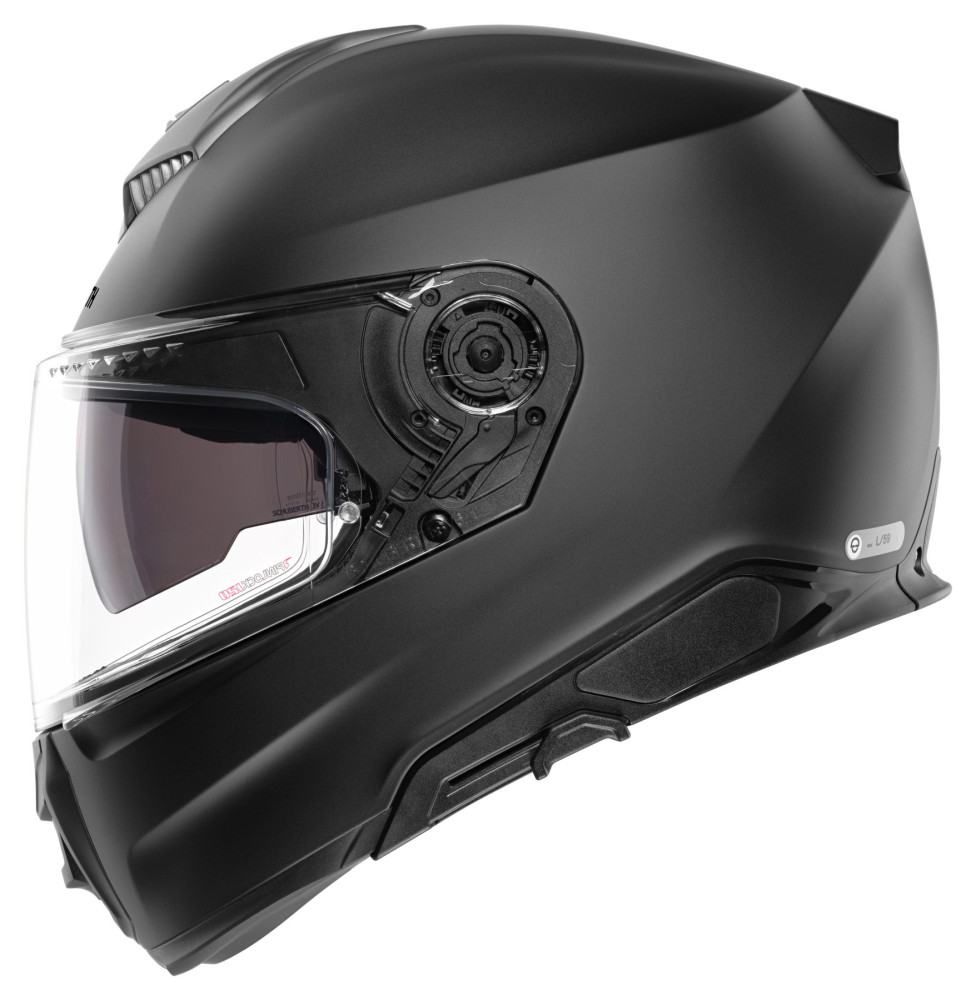 SCHUBERTH S3 Kask Motocyklowy Integralny