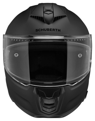 SCHUBERTH S3 Kask Motocyklowy Integralny