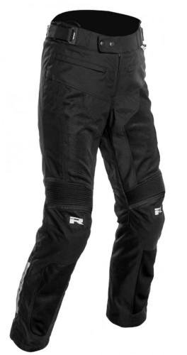RICHA AIRVENT EVO 2 LONG Spodnie Motocyklowe