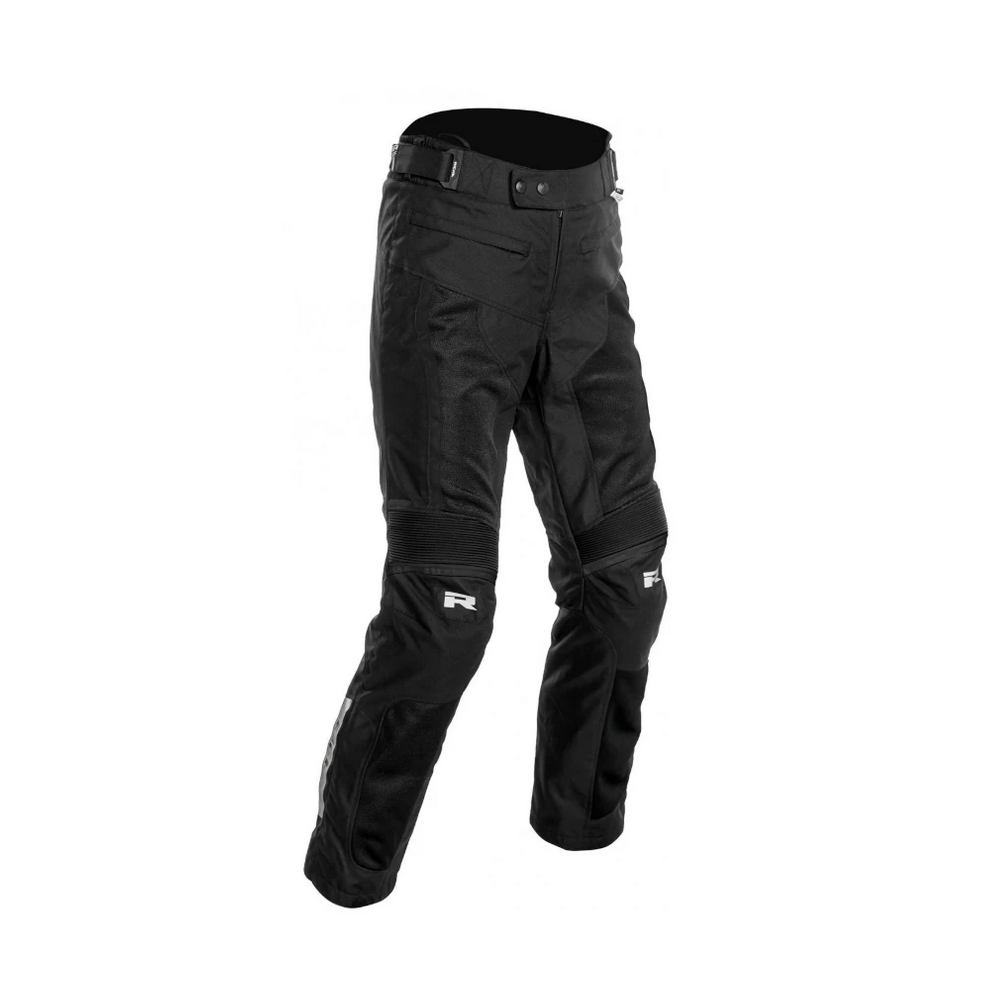 RICHA AIRVENT EVO 2 LONG Spodnie Motocyklowe