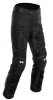 RICHA AIRVENT EVO 2 LONG Spodnie Motocyklowe