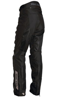 RICHA AIRVENT EVO 2 LONG Spodnie Motocyklowe