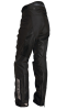 RICHA AIRVENT EVO 2 LONG Spodnie Motocyklowe