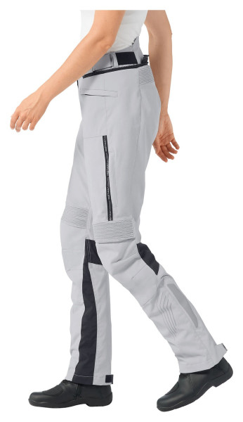 REBELHORN ROCKET Kurtka Motocyklowa