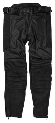 DETLEV LOUIS DL-PM-5 Spodnie Motocyklowe