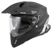 AIROH COMMANDER Kask Motocyklowy Na Cross Qaud M