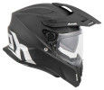 AIROH COMMANDER Kask Motocyklowy Na Cross Qaud M