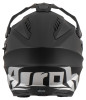 AIROH COMMANDER Kask Motocyklowy Na Cross Qaud M