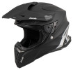 AIROH COMMANDER Kask Motocyklowy Na Cross Qaud M