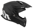 AIROH COMMANDER Kask Motocyklowy Na Cross Qaud M