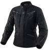 REBELHORN HIKER III LADY Kurtka Motocyklowa