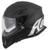 AIROH COMMANDER Kask Motocyklowy Na Cross Qaud M