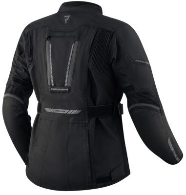 REBELHORN HIKER III LADY Kurtka Motocyklowa