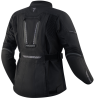 REBELHORN HIKER III LADY Kurtka Motocyklowa