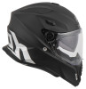 AIROH COMMANDER Kask Motocyklowy Na Cross Qaud M