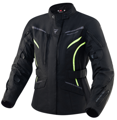 REBELHORN HIKER III LADY Kurtka Motocyklowa